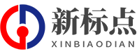 坦克链_工程拖链_钢制拖链-速达拖链